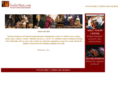 violinworld.net