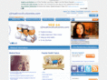 virtualinfectioncentre.com