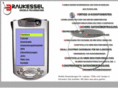 visions3d.com