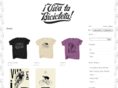 vivalabicicleta.com