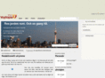 voytopia.com
