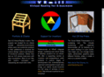 vrmill.com