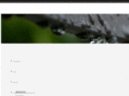 wapapplication.net