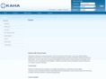 webasto.fi