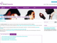 webcloudserver.com