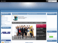 webcom87.com