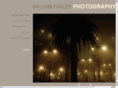 williamfarleyphotos.com