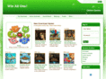 winallone.com