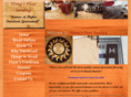 wongfloors.com