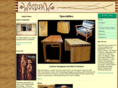 woodpaw.com