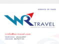 wr-travel.com