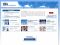 xnfinancial.com