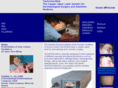 yachroma.com