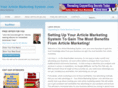 yourarticlemarketingsystem.com