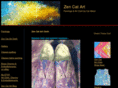 zencatart.com