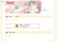 3mmjp.net