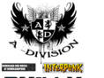 a-division.net