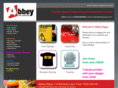 abbeysigns.com