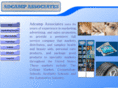 adcampassociates.com