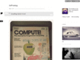 adventingonline.com