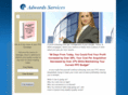 adwordsservices.com