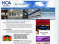 airsocks.co.uk