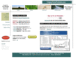 albertahomepreviews.com