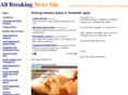 allorganicinformation.com