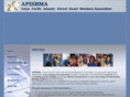 apisbma.org