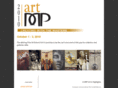 artmp.info