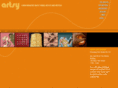 artsymag.com