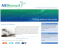 asbiomed.com