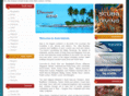 asiaislands.org