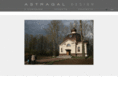 astragaldesign.com