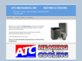 atcmechair.com