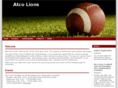 atcolions.com