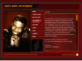 aubreymann.com
