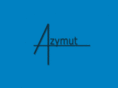 azymut.org