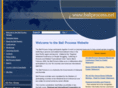 baliprocess.net