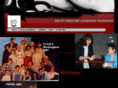 batstheatre.com