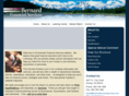 bernardfinancialservices.com