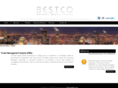 bestco-ir.com