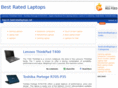 bestratedlaptops.net