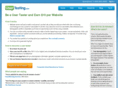 betester.com