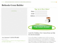 bethesdagreenbuilder.com