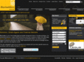blackadders.co.uk