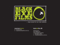 blackeyefilms.com.au