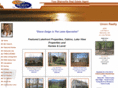 blairsvillerealtyagent.com