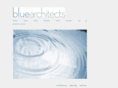 bluearchitects.net