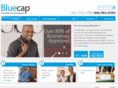 bluecap.ca